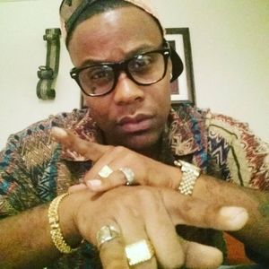 Meet your Posher, Real